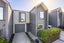10 Flounder Road, Hobsonville, Auckland - Carousel 6