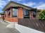 2/101 Wilson Street, Seaview, Timaru - Carousel 9