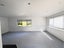 123 Pomona Road, Kumeu, Kumeu - Carousel 23