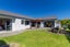 5 Rutland Place, Taradale, Napier - Carousel 2