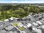 20 Anthony Crescent, Bader, Hamilton - Carousel 2