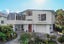 46 Potter Avenue, Northcote, Auckland - Carousel 1