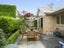 4/7 Anzac Street, Cambridge, Cambridge - Carousel 15