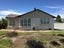 23 Kitchener Street, Netherby, Ashburton - Carousel 3