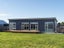 60A Taranaki Street, Kuripuni, Masterton - Carousel 11