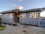 98 Riverbend Road, Maraenui, Napier - Carousel 13