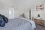 24 Onepu Lane, Manly, Whangaparaoa - Carousel 8