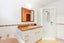 487 Halswell Road, Halswell, Christchurch - Carousel 12