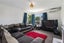 3 Reynolds Avenue, Bishopdale, Christchurch - Carousel 3