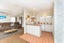1 Kambalda Street, Mangere Bridge, Auckland - Carousel 6