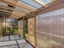 26 Kapanui Road, Waikanae, Waikanae - Carousel 3