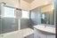 133 Marshland Road, Shirley, Christchurch - Carousel 13