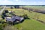 10 Eyre Road, Linton, Palmerston North - Carousel 19