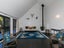158 Poraiti Road, Poraiti, Napier - Carousel 13