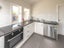 3 Kelvin Street, Aramoho, Whanganui - Carousel 2