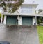 13 Booralee Avenue, Botany Downs, Auckland - Carousel 1