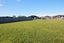 4 Picadilly Avenue, Casebrook, Christchurch - Carousel 6