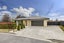 3A Totara Drive, Oxford, Oxford - Carousel 36