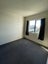 72D Burke Street, Addington, Christchurch - Carousel 5