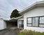 12/358 College Street, West End, Palmerston North - Carousel 11