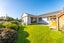 14 Coonoor Road, Watlington, Timaru - Carousel 15