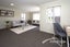 36 Bella Rosa Drive, Hei Hei, Christchurch - Carousel 6