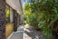 2/35 Ti Nana Crescent, Henderson, Auckland - Carousel 5