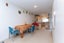 53 Brashier Circle, Sunnyvale, Auckland - Carousel 4
