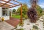 36 Little Sydney Road, Brooklyn, Motueka - Carousel 12