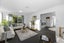 279 Mitchell Street, Brooklyn, Wellington, Wellington - Carousel 6