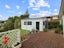 84 Park Avenue, Waitarere Beach, Levin - Carousel 3