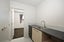 78 Barrington Drive, Huntington, Hamilton - Carousel 6