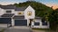 108B Westchester Drive, Churton Park, Wellington - Carousel 2