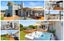 73 Ridge Street, Otumoetai, Tauranga - Carousel 7
