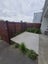 1/58 Papanui Road, Merivale, Christchurch - Carousel 11