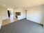 2/58 Linwood Avenue, Linwood, Christchurch - Carousel 2