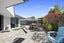 16 Middlebank Drive, Richmond - Carousel 4