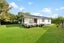 8 Sambrooke Crescent, Flat Bush, Auckland - Carousel 23