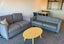 2B/6 Winchester Street, Newton, Auckland - Carousel 4