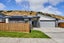 20 Stony Hill Place, Grenada Village, Wellington - Carousel 1