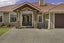 9 Coachmans Road, Prebbleton, Prebbleton - Carousel 36