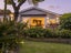 19 Rossgrove Terrace, Mount Albert, Auckland - Carousel 25