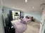 16 Vinewood Drive, Albany, Auckland - Carousel 18