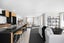 17 Barwick Place, Huntington, Hamilton - Carousel 9