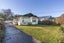 86 Westholme Street, Strowan, Christchurch City, Canterbury - Carousel 1