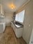 1/248 Princes Street East, Otahuhu, Auckland - Carousel 8