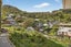13 Days Road, Lyttelton, Banks Peninsula, Canterbury - Carousel 25