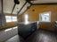 0 Hereford St, Hampden, Hampden - Carousel 4