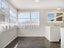 14 Beryl Place, Pukehangi, Rotorua - Carousel 26