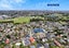 10 Marco Place, Highland Park, Auckland - Carousel 3